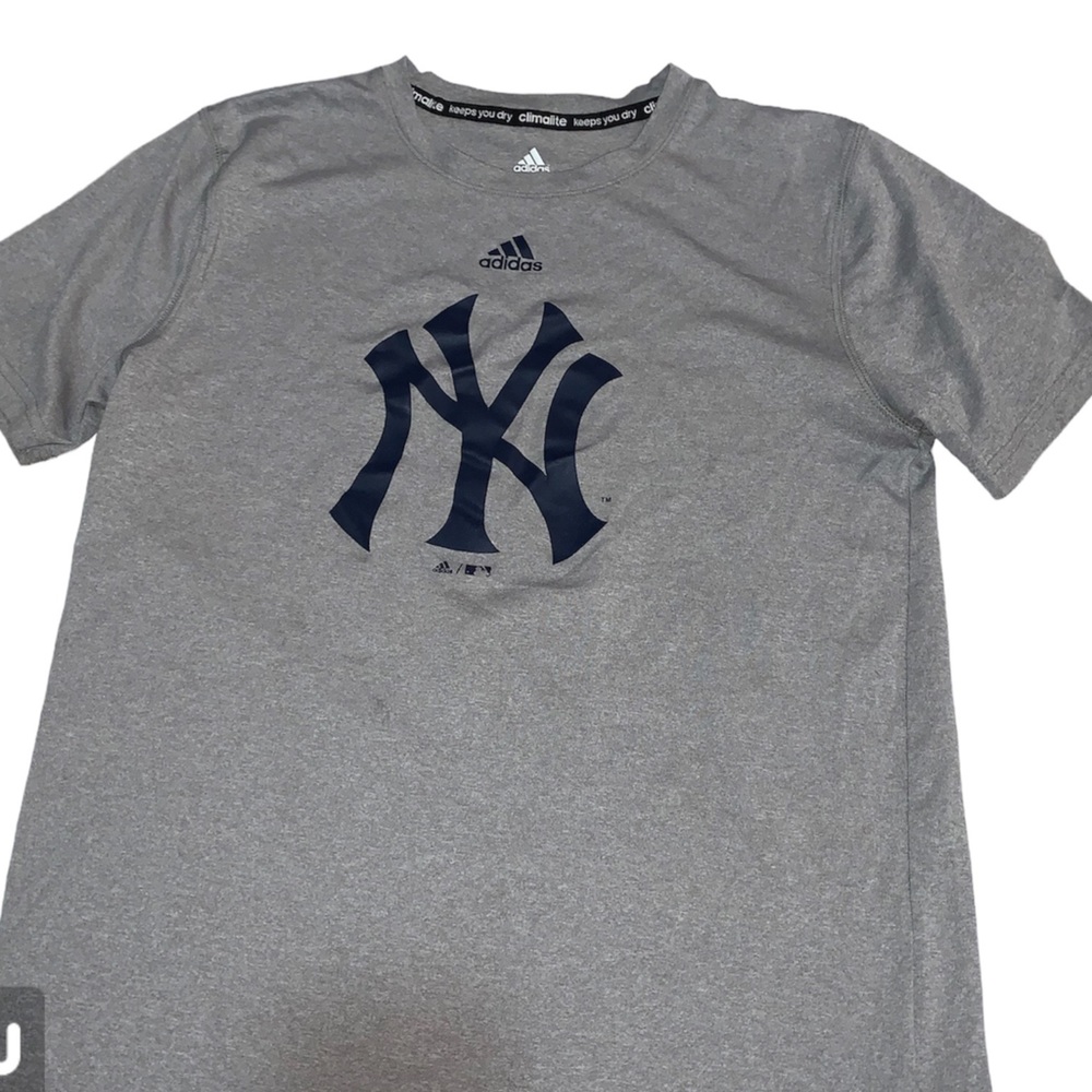 Adidas Yankee Tee